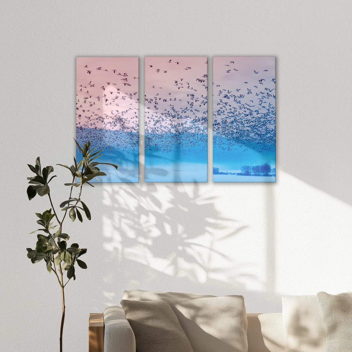 LW-150R100