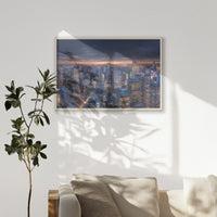 PN-100W070
