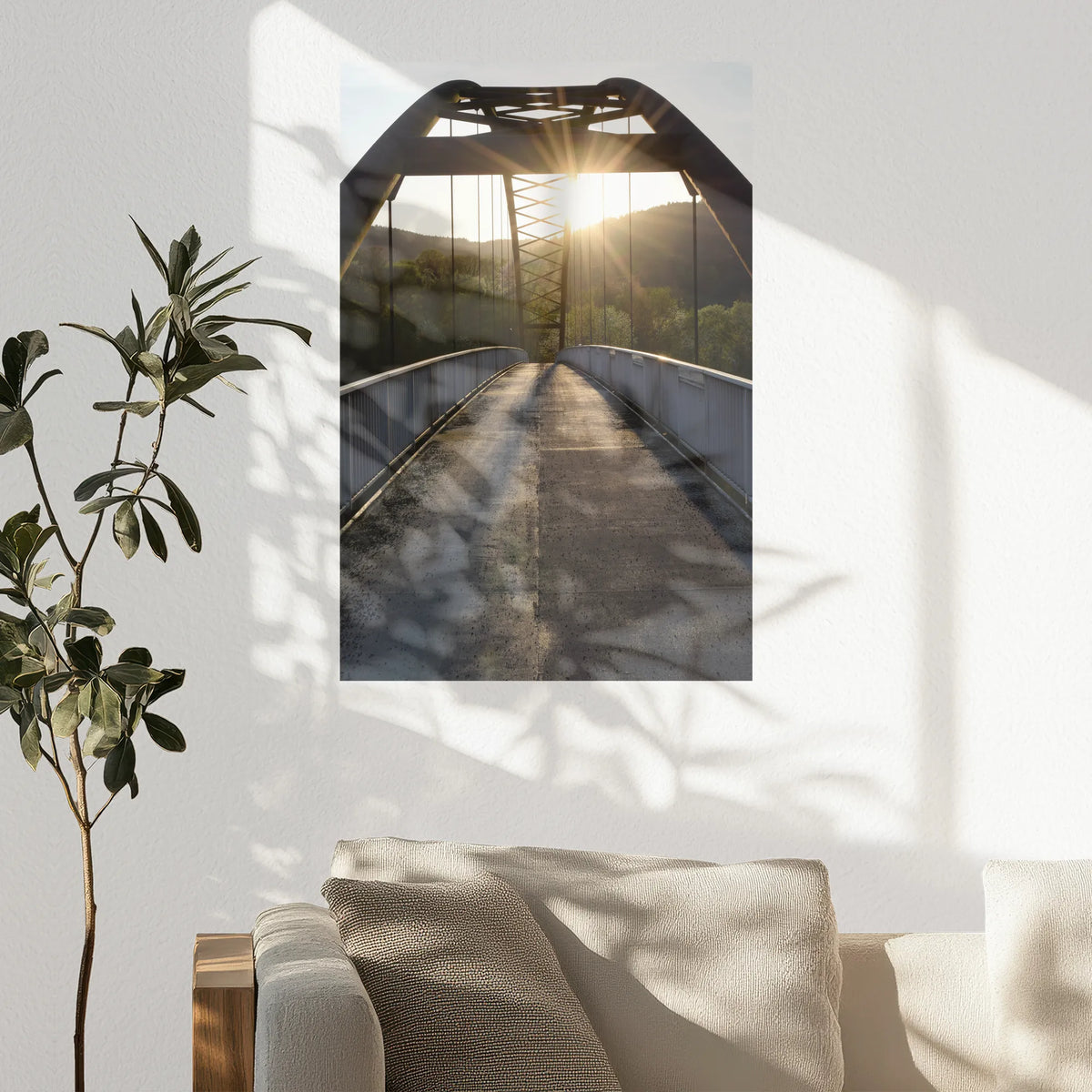 PO-060W090