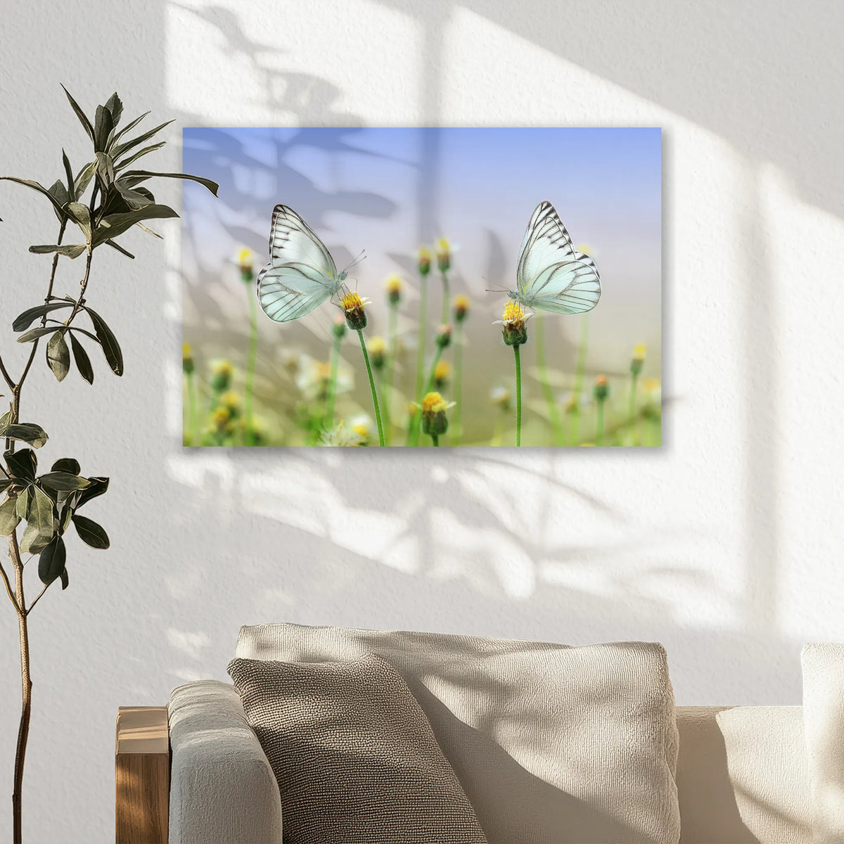 AL-045W030