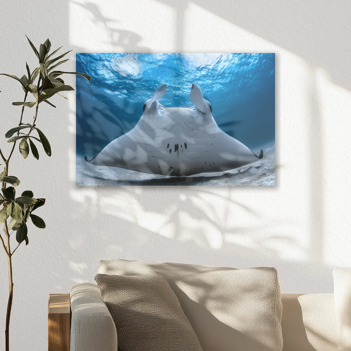 AL-030W020