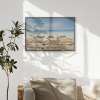 PK-093W062