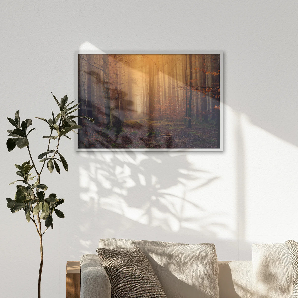 LWW100W070