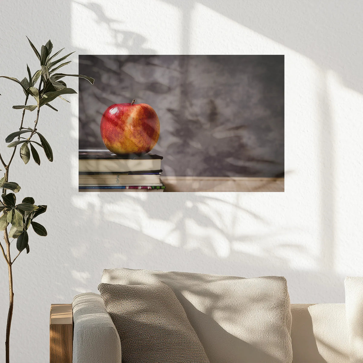 PO-045W030