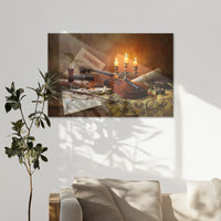 AL-120W080