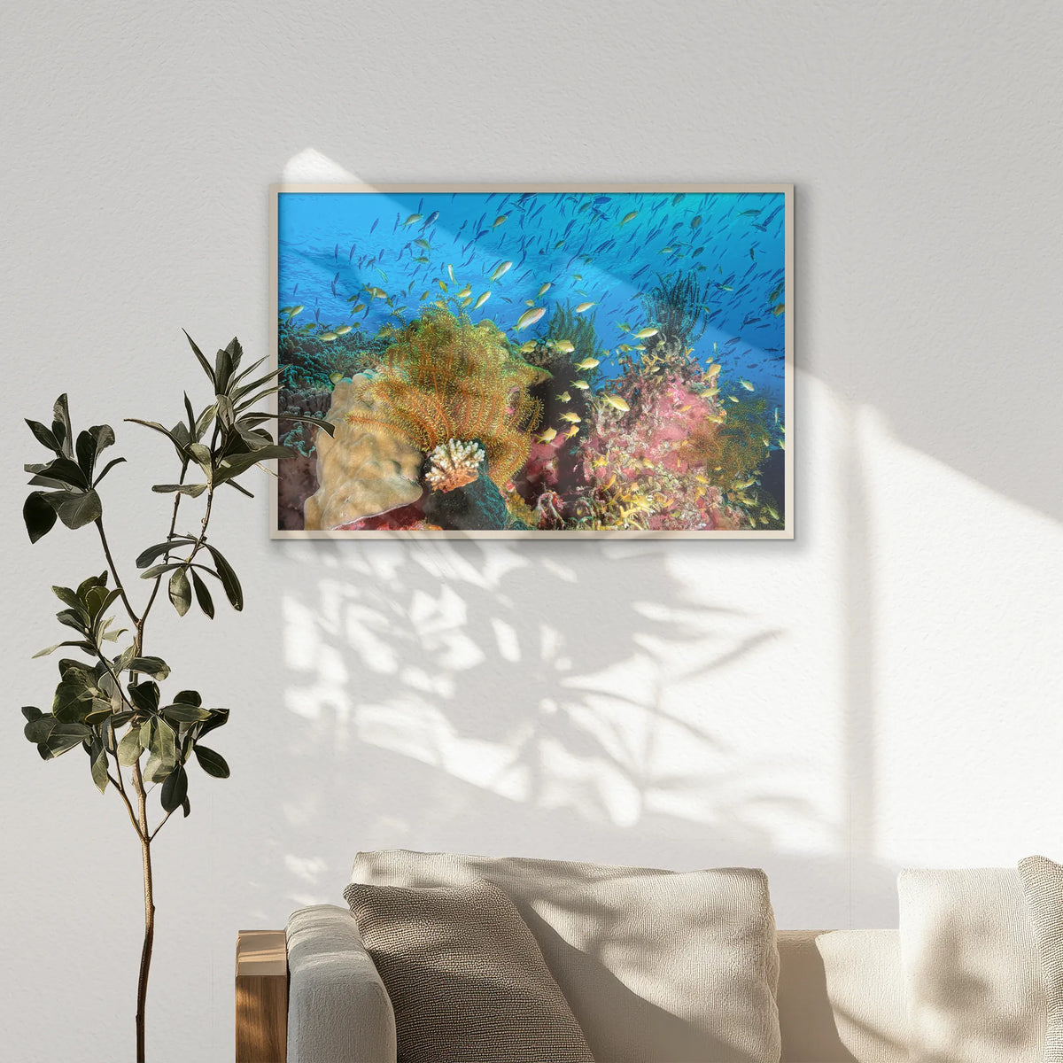PN-100W070