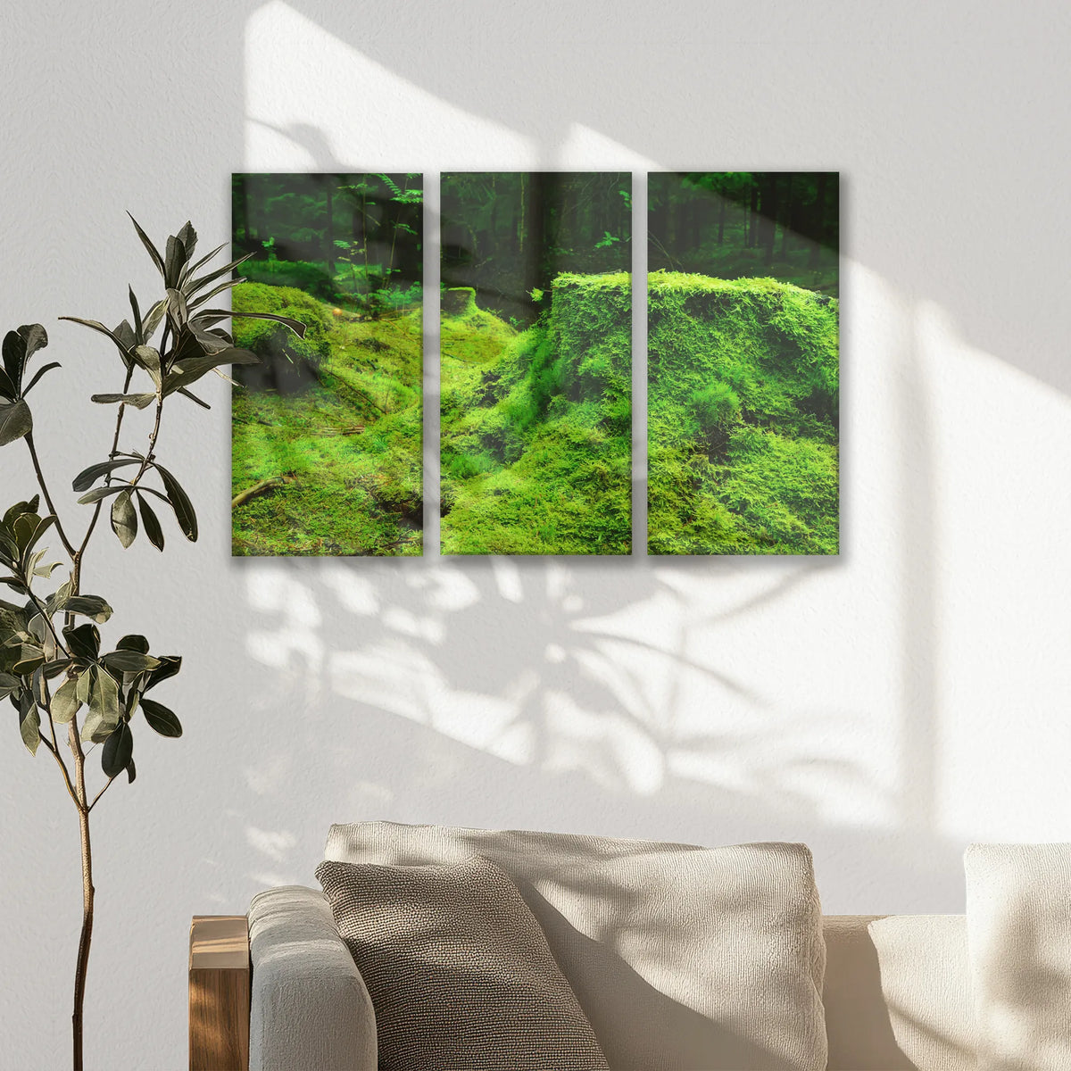 LW-090R060