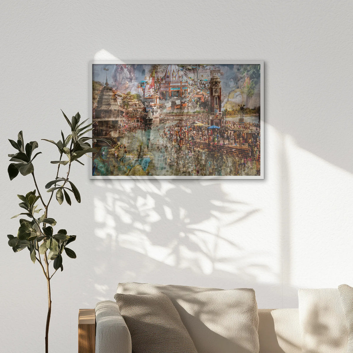LWW100W070