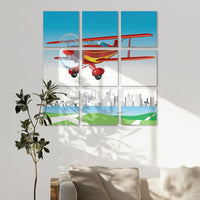 AC-150Z150