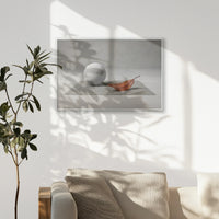 PS-093W062