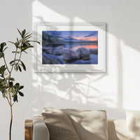PWP060W040