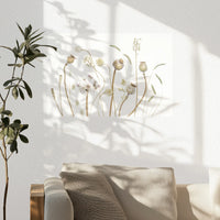 PO-030W020