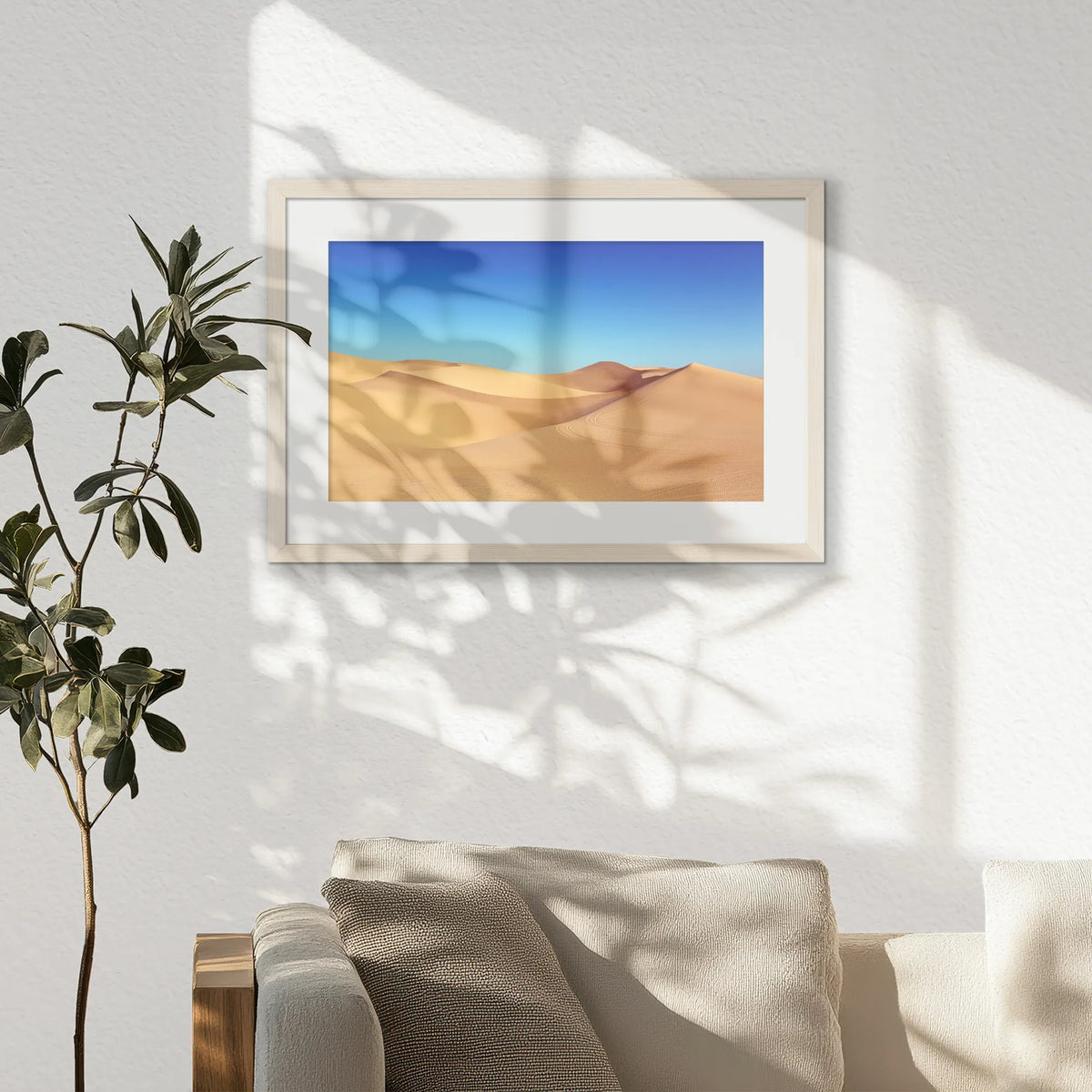 PNP060W040