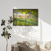 LWN120W080