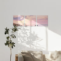 AL-180S060