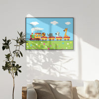 PB-100W070