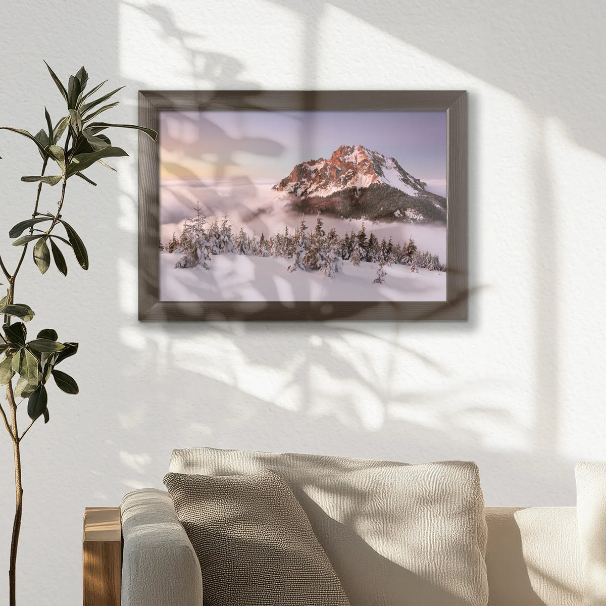 LWN030W020