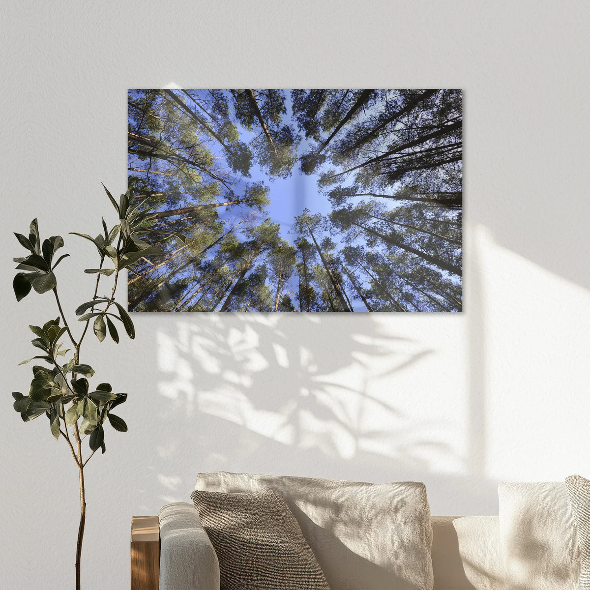 AL-120W080