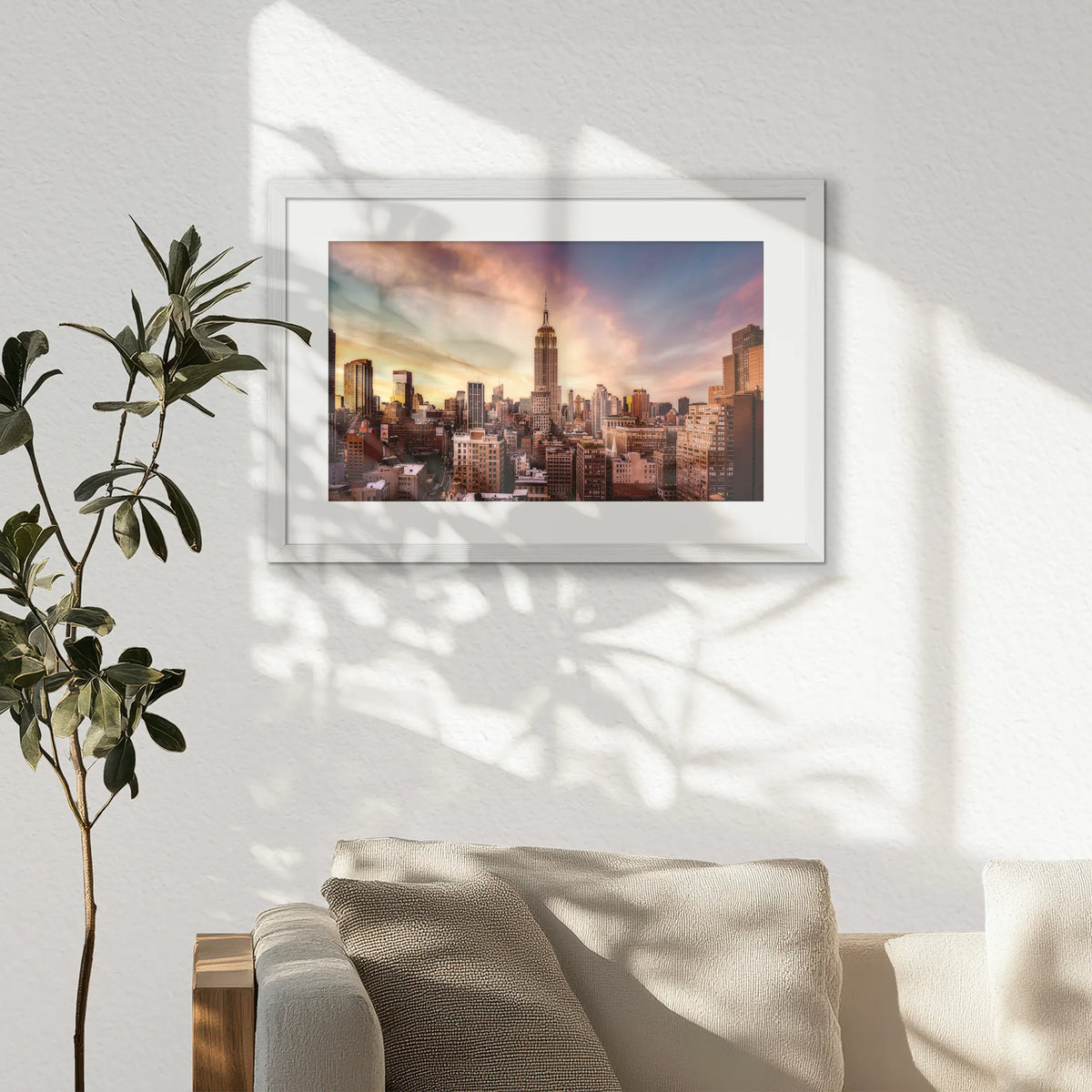 PWP060W040