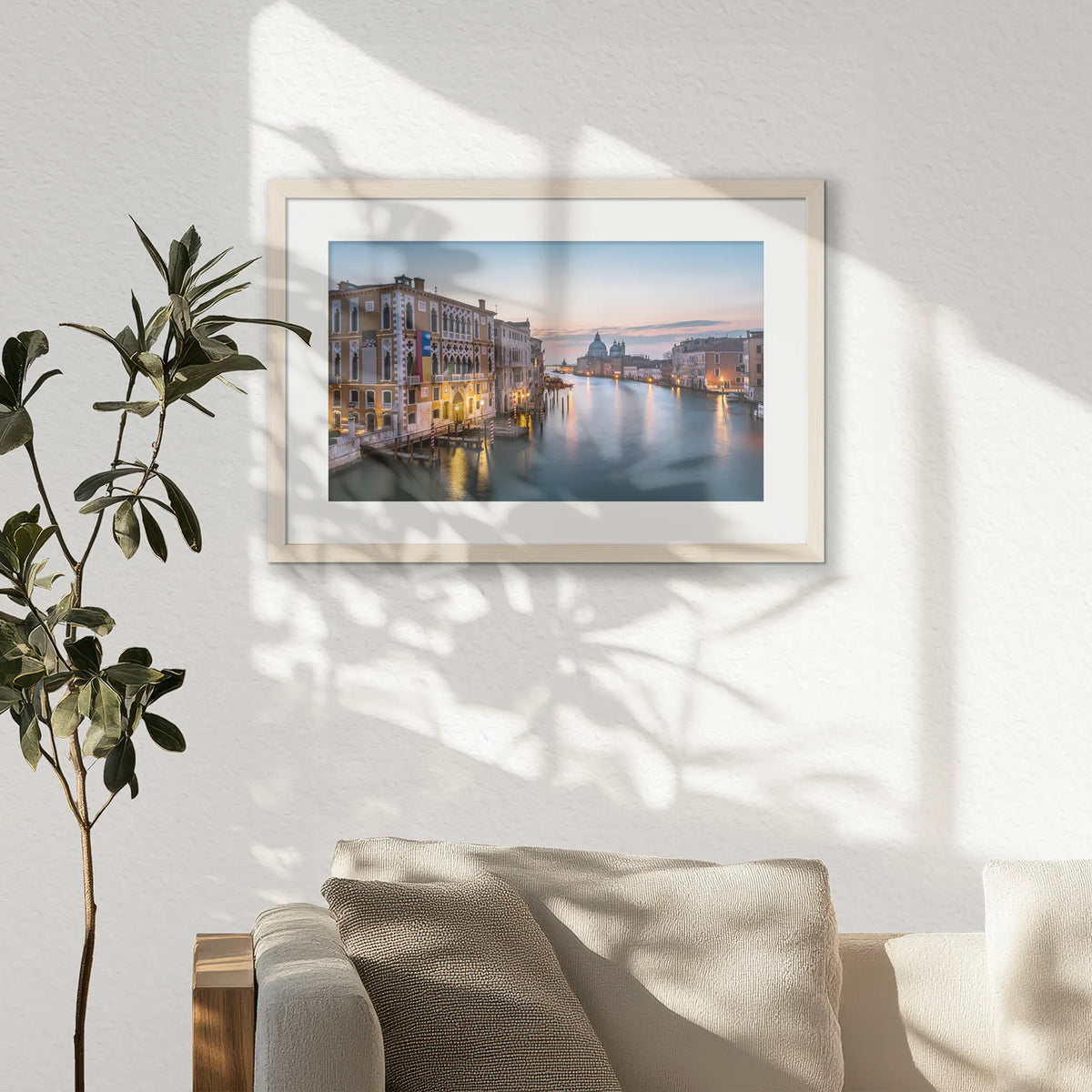 PNP060W040
