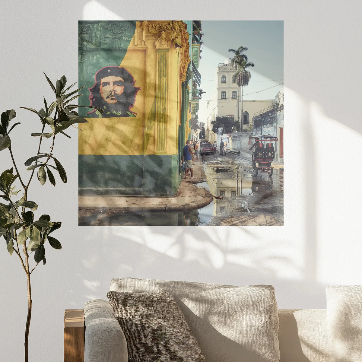 PO-070W070