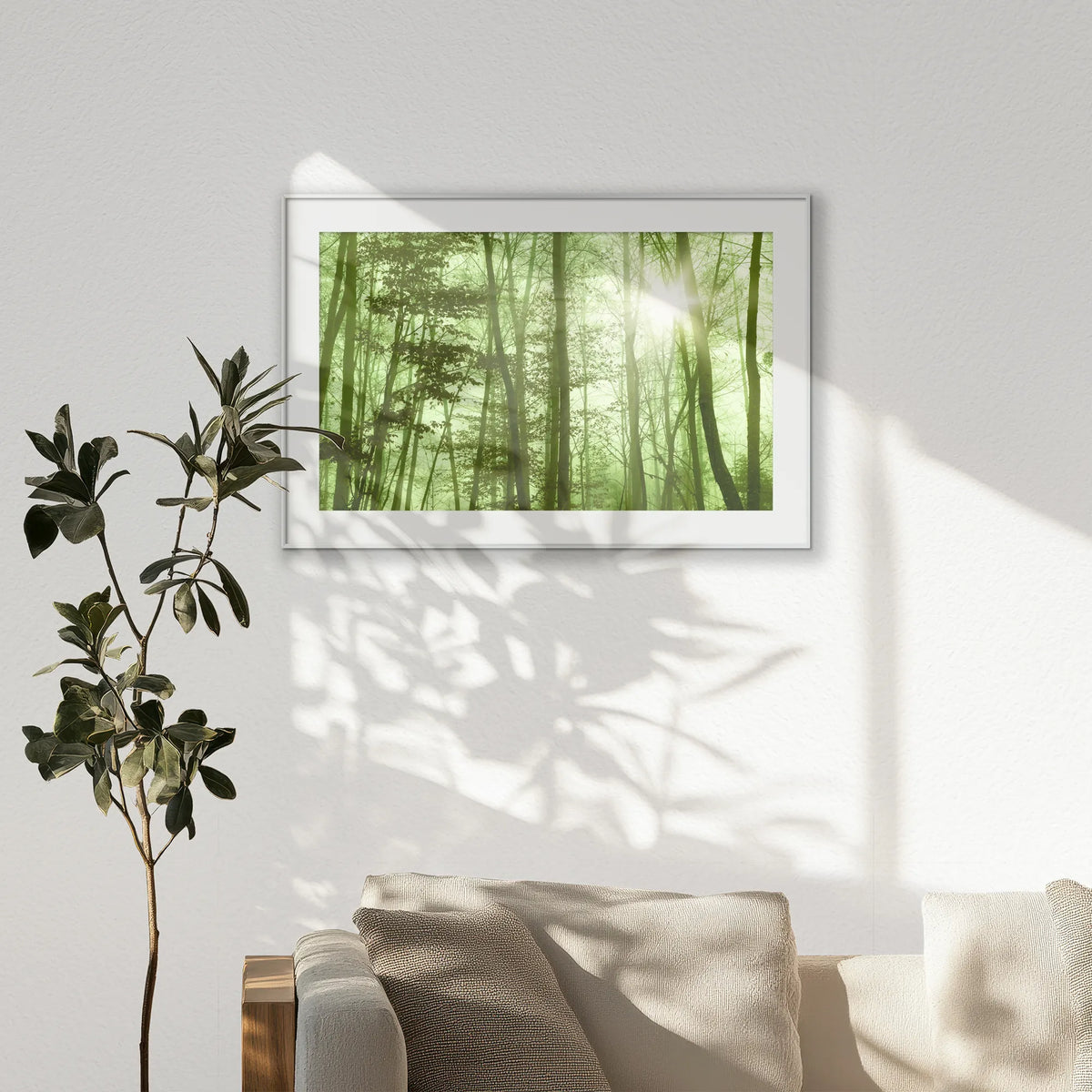 PSP120W080