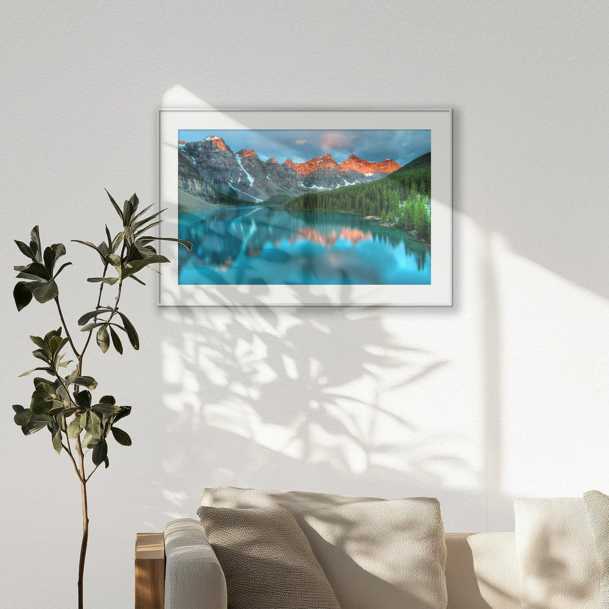 PSP120W080