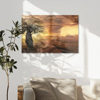 AL-075W050