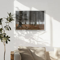 PS-060W040