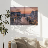 PO-090W060