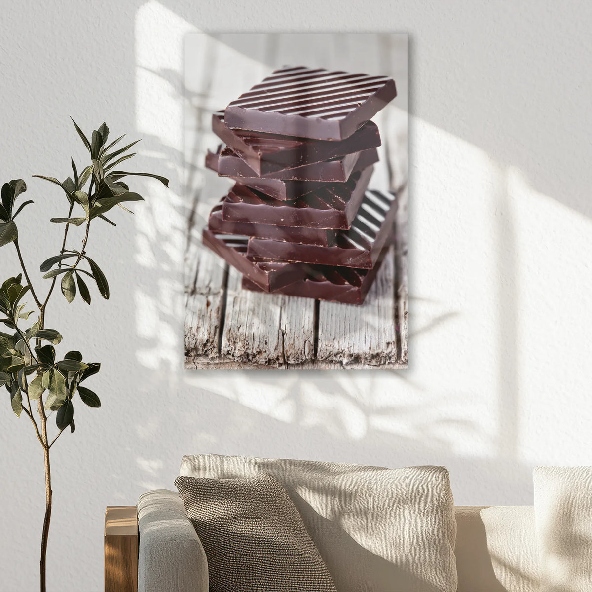 AL-050W075