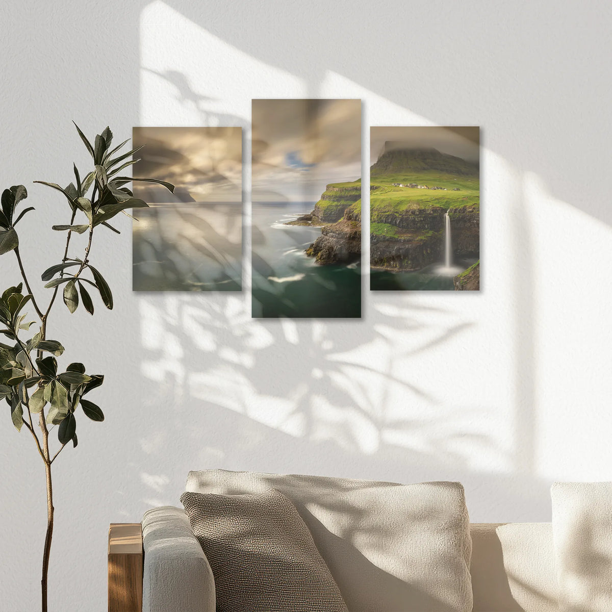 AC-090T060