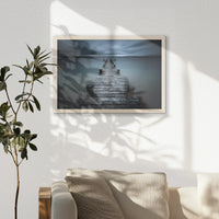PN-060W040