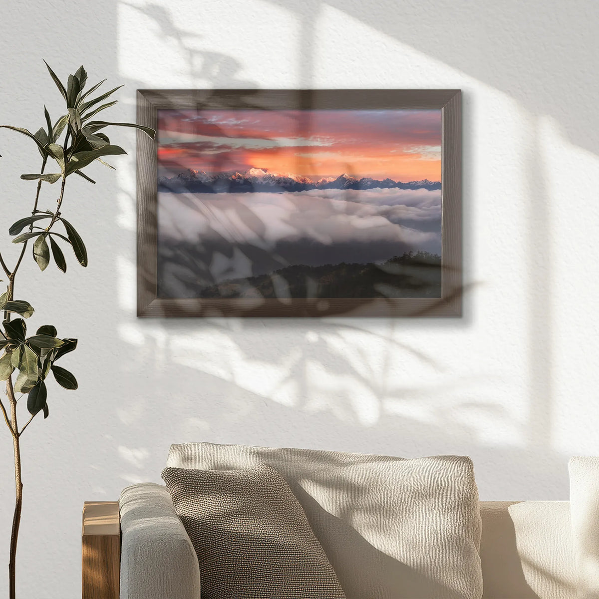LWN030W020