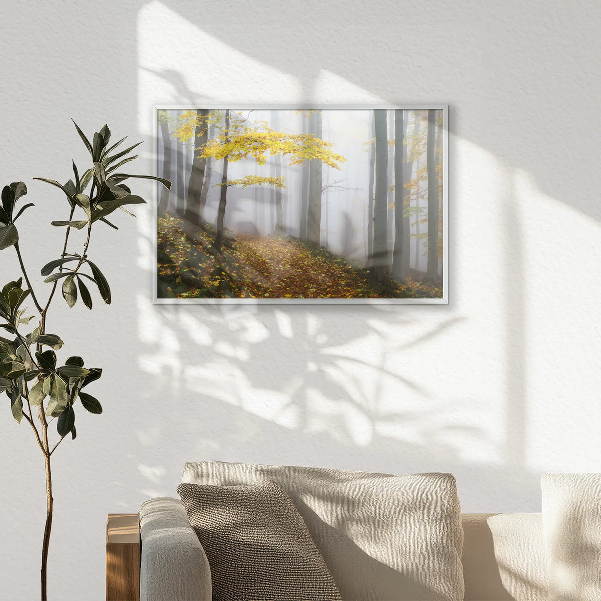PS-060W040