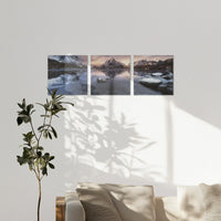 AL-180S060