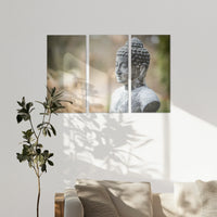 AC-210R140