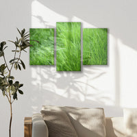 LW-060T040