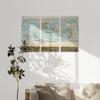AC-210R140