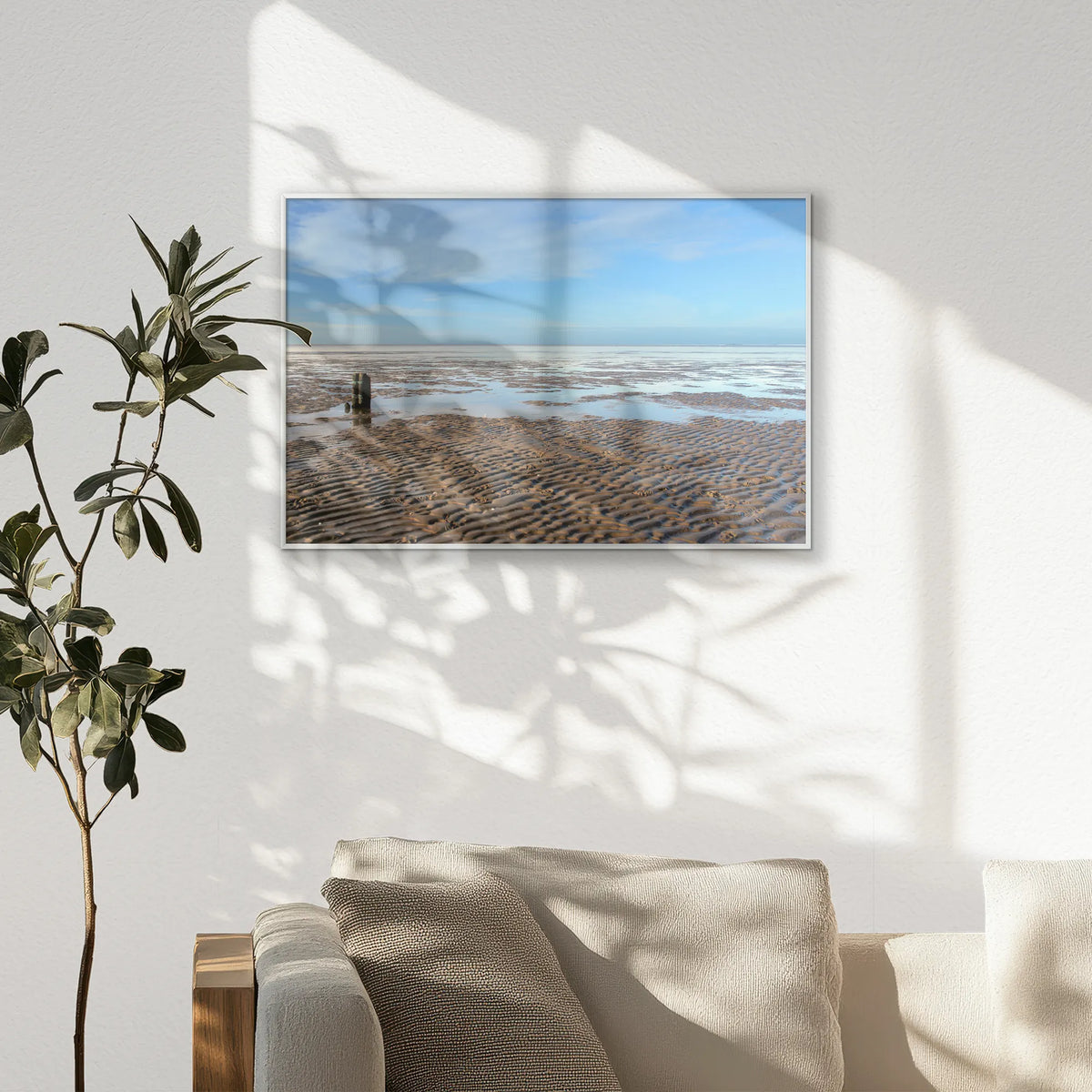 PS-093W062