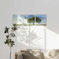 LW-270S090