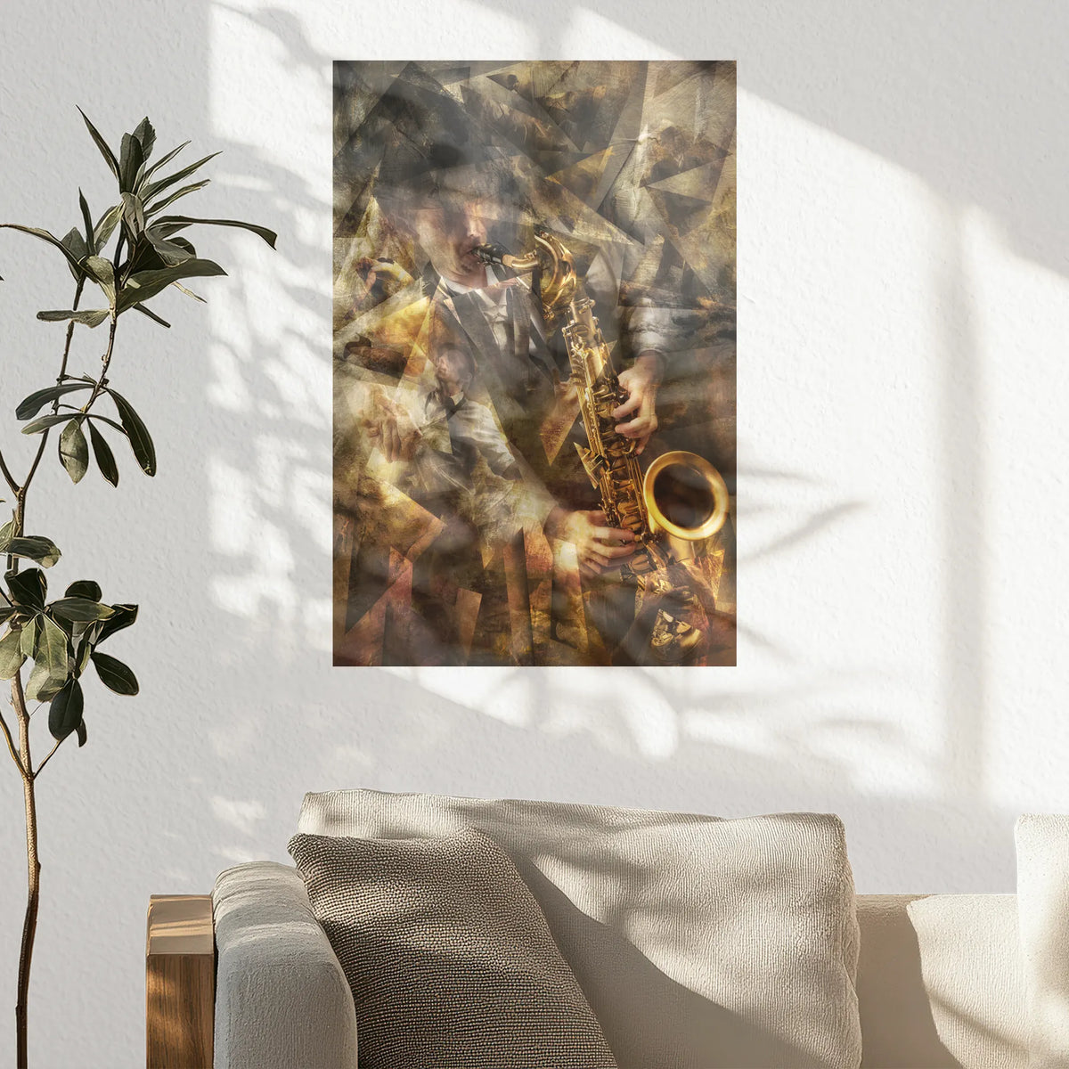 PO-020W030