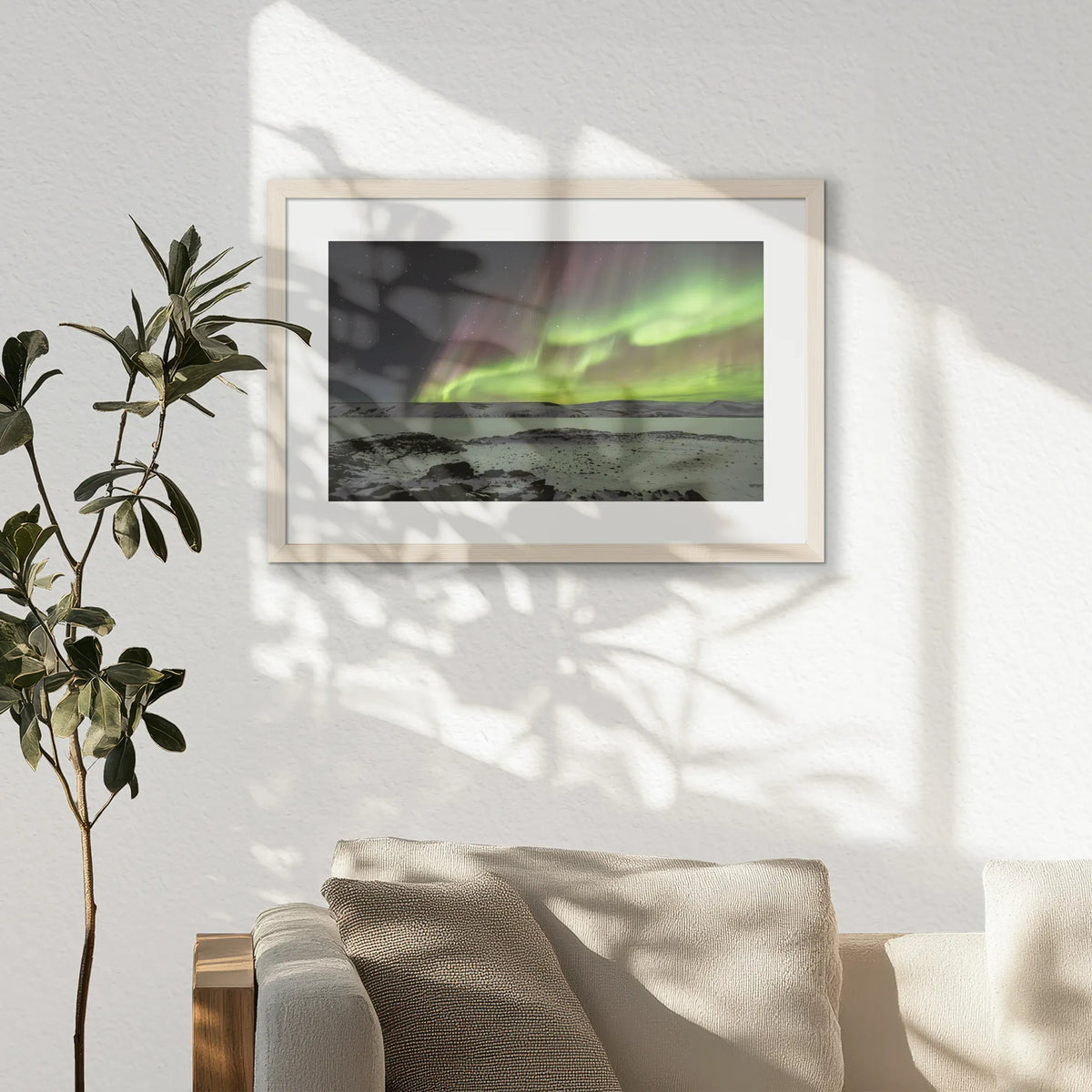PNP060W040