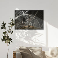 LWB100W070