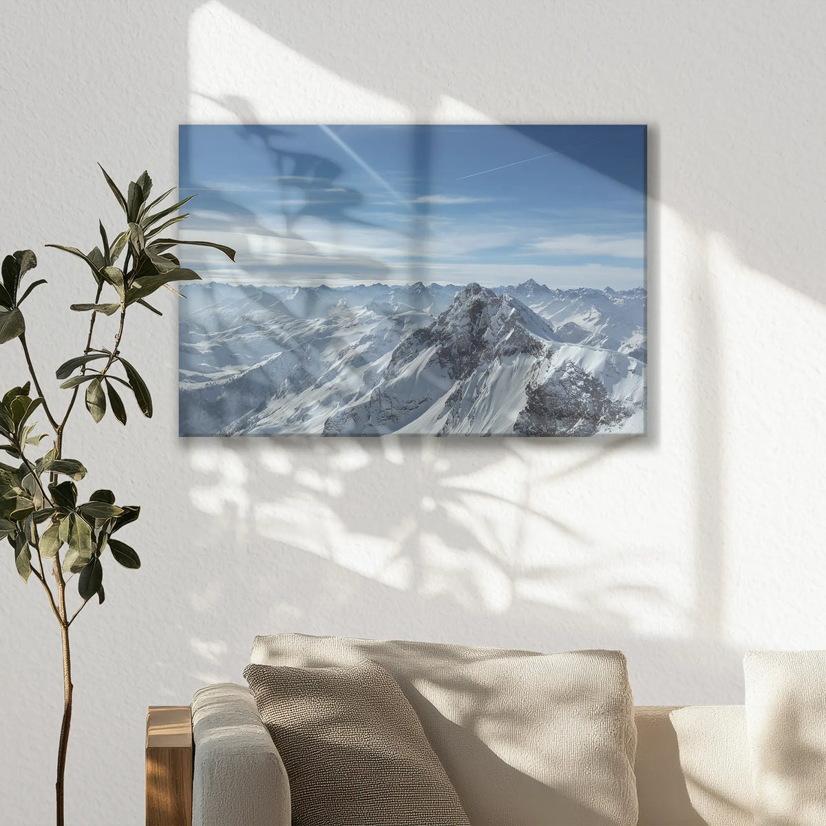 LW-060W040