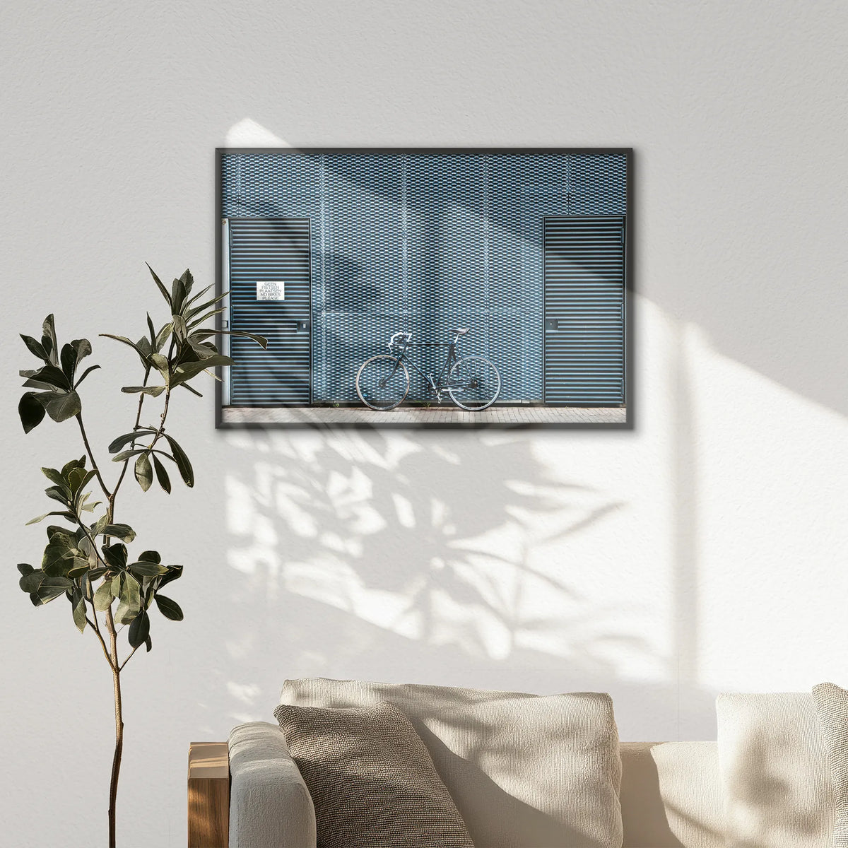 LWB120W080