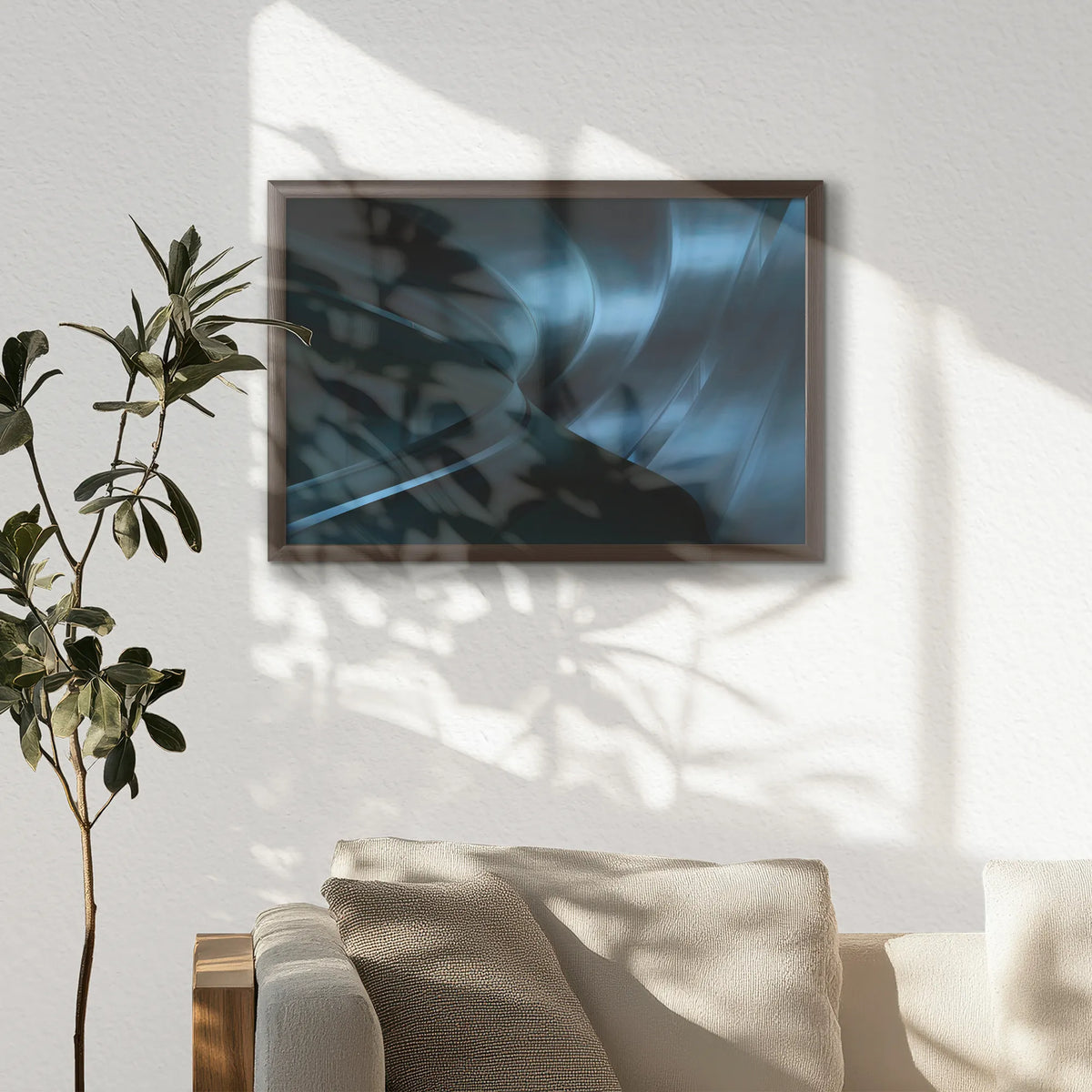LWN060W040