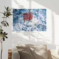 PO-030W020