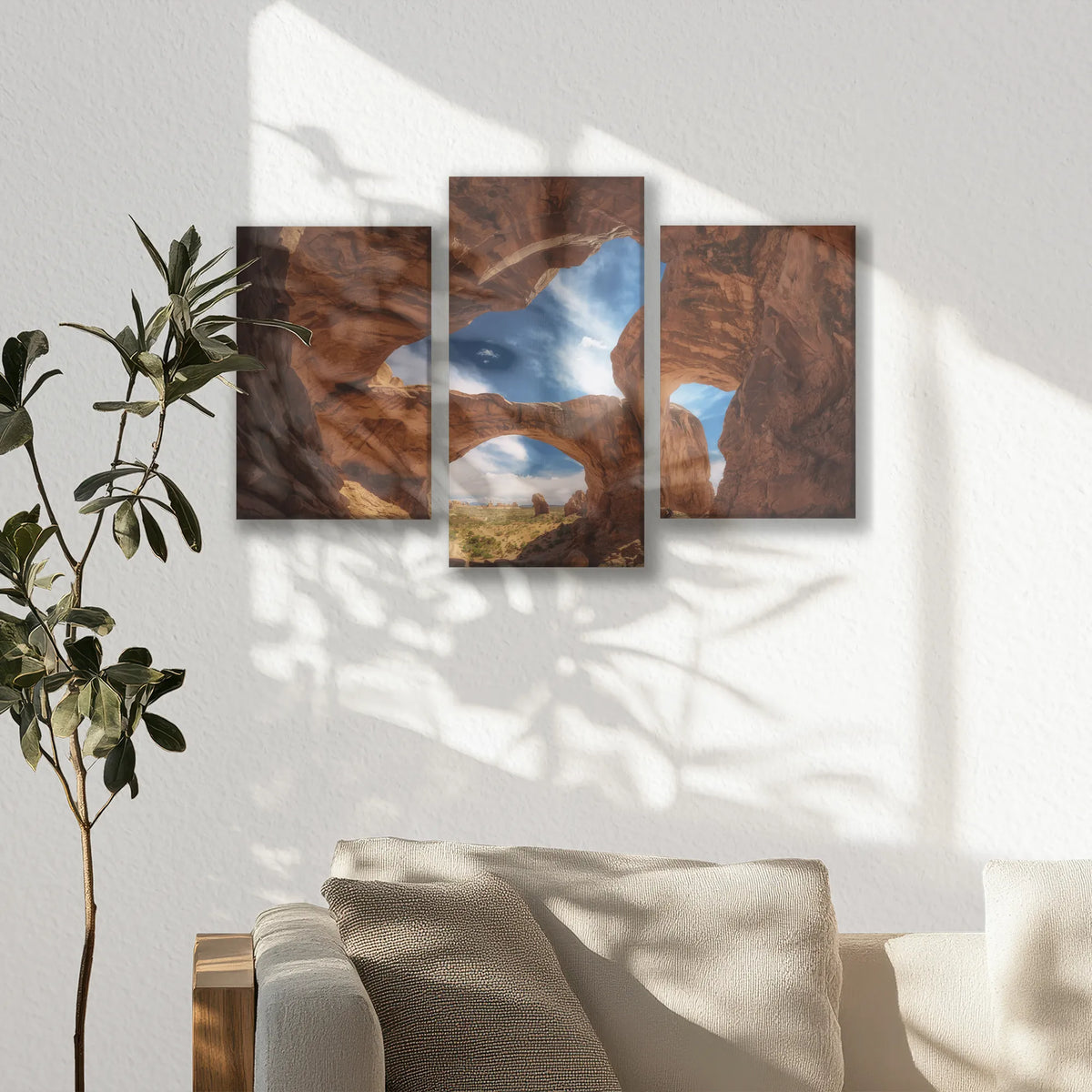 LW-060T040