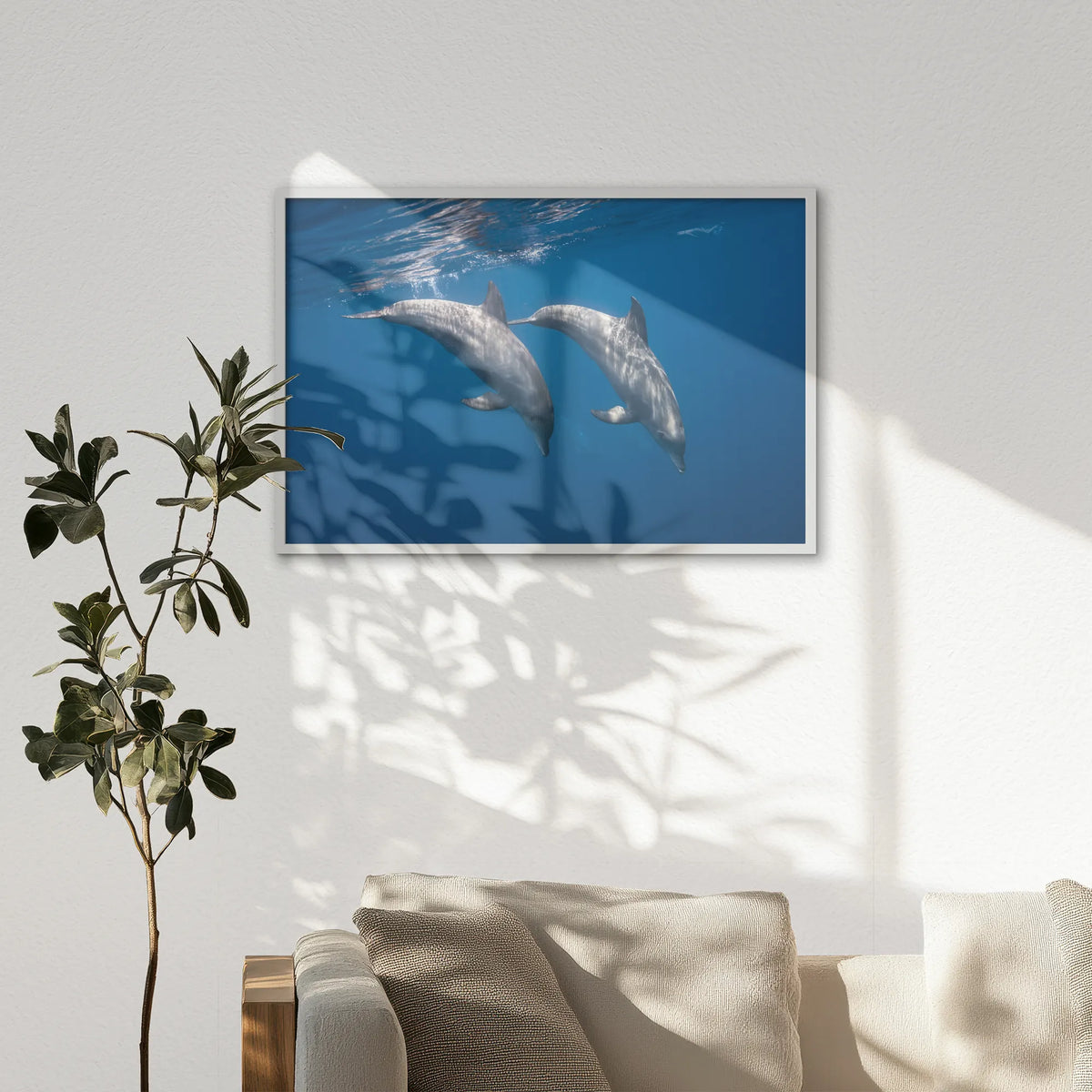 LWW100W070